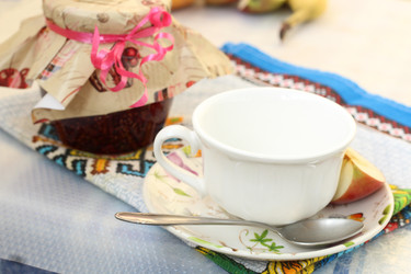 Similar image 22375178