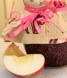 Similar image 22375179