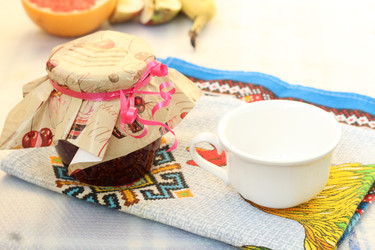 Similar image 22375180