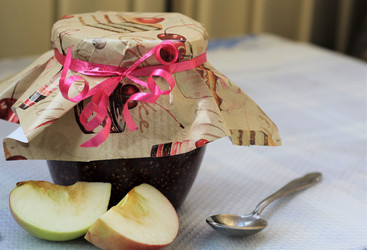 Similar image 22375182