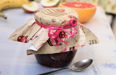 Similar image 22375183