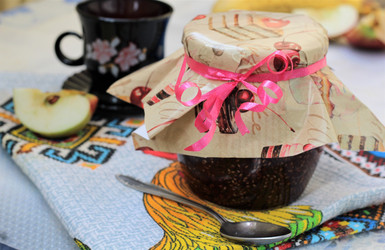 Similar image 22375184