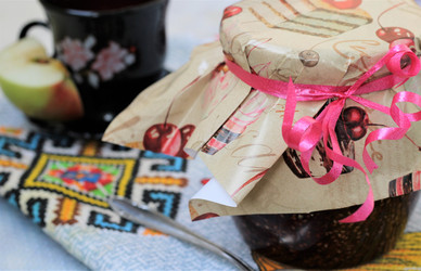 Similar image 22375185