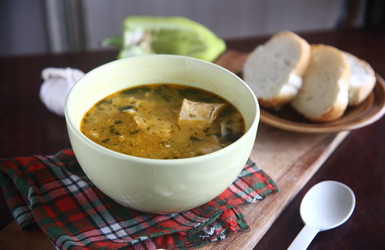 Similar image 22375194