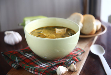 Similar image 22375196