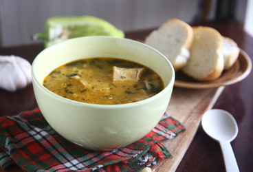 Similar image 22375197