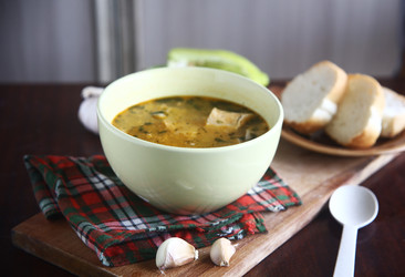 Similar image 22375198