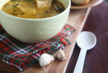 Similar image 22375208