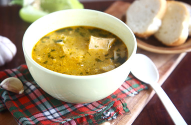 Similar image 22375210