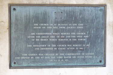 Similar image 22376312