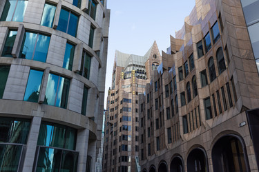 Similar image 22376313