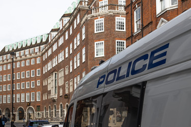 Similar image 22376316