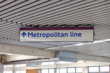 Similar image 22376317