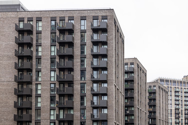 Similar image 22376319