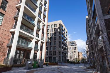 Similar image 22376327