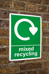 Similar image 22376328