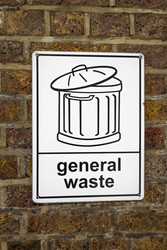 Similar image 22376329