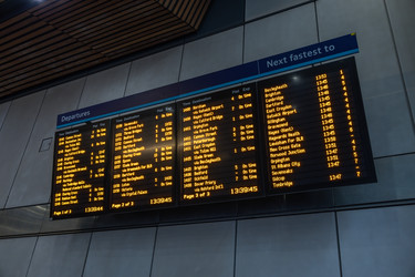 Similar image 22376330