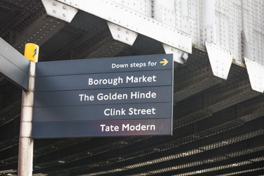 Similar image 22376331