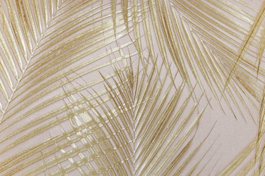 Similar image 22376333