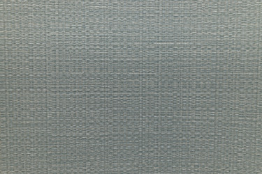 Similar image 22376335