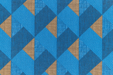 Similar image 22376336