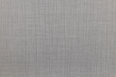 Similar image 22376345