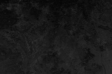 Similar image 22376346