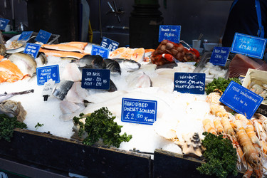 Similar image 22376349