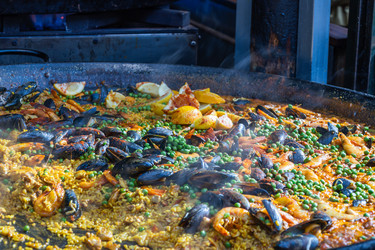 Similar image 22376351