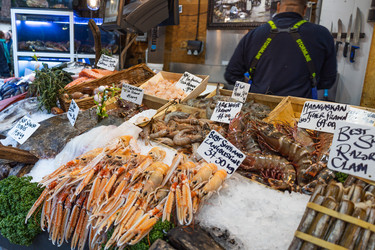 Similar image 22376352