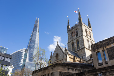 Similar image 22376369