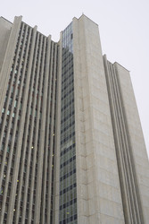 Similar image 22372829