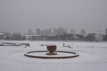 Similar image 22372845