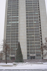 Similar image 22372846