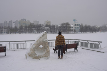 Similar image 22372859