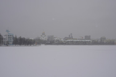 Similar image 22372860