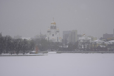 Similar image 22372862