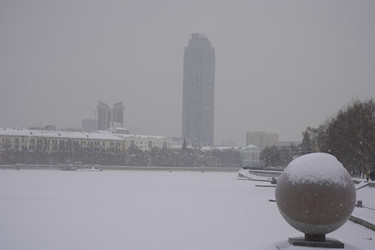 Similar image 22372863