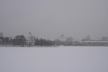 Similar image 22372865