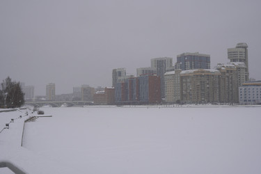 Similar image 22372874