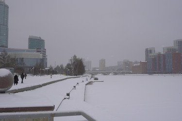 Similar image 22372875