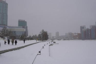 Similar image 22372876