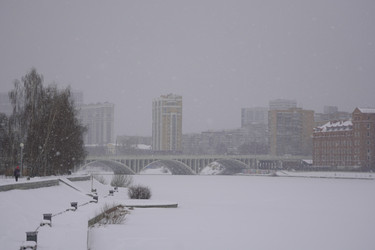 Similar image 22372877