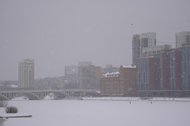 Similar image 22372878