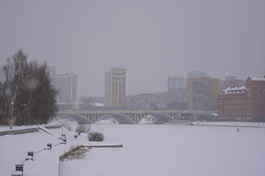 Similar image 22372879