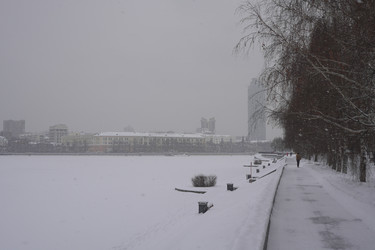 Similar image 22372890