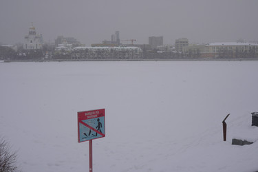 Similar image 22372891