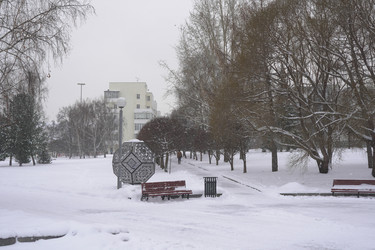 Similar image 22372892