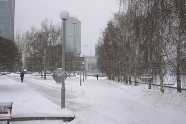 Similar image 22372894